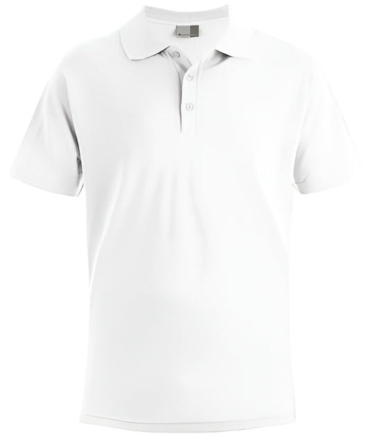 Premium Polo-Shirt – Klassisch. Edel. Zeitlos.