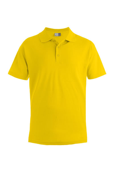 Premium Polo-Shirt – Klassisch. Edel. Zeitlos.