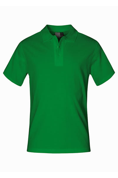 Premium Polo-Shirt – Klassisch. Edel. Zeitlos.