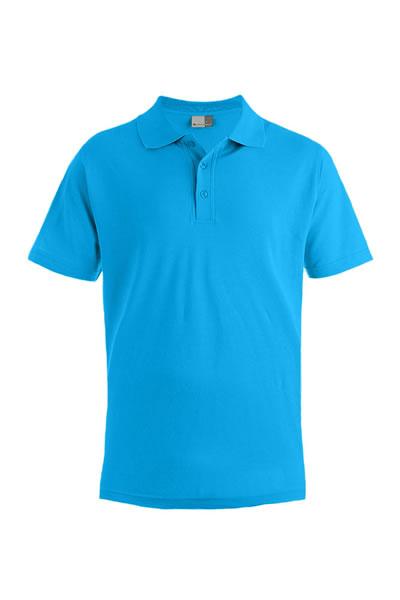 Premium Polo-Shirt – Klassisch. Edel. Zeitlos.