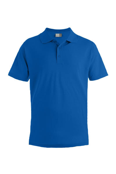 Premium Polo-Shirt – Klassisch. Edel. Zeitlos.