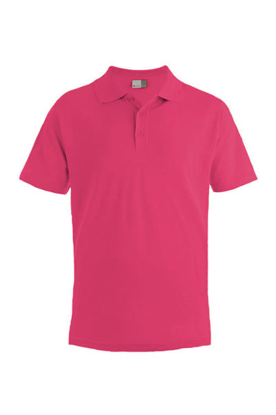 Premium Polo-Shirt – Klassisch. Edel. Zeitlos.