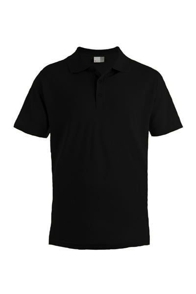 Premium Polo-Shirt – Klassisch. Edel. Zeitlos.