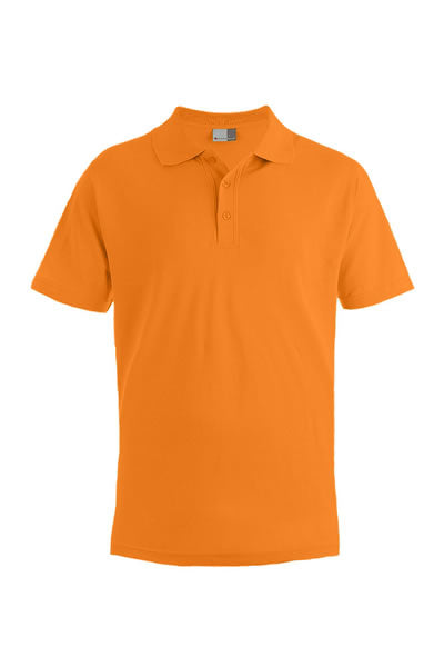 Premium Polo-Shirt – Klassisch. Edel. Zeitlos.