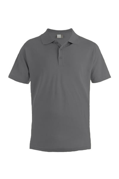 Premium Polo-Shirt – Klassisch. Edel. Zeitlos.