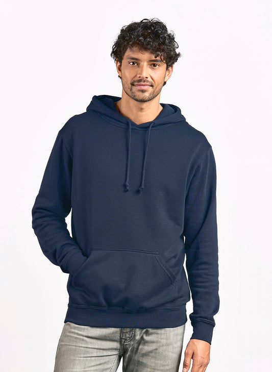 Men's Hoodie
