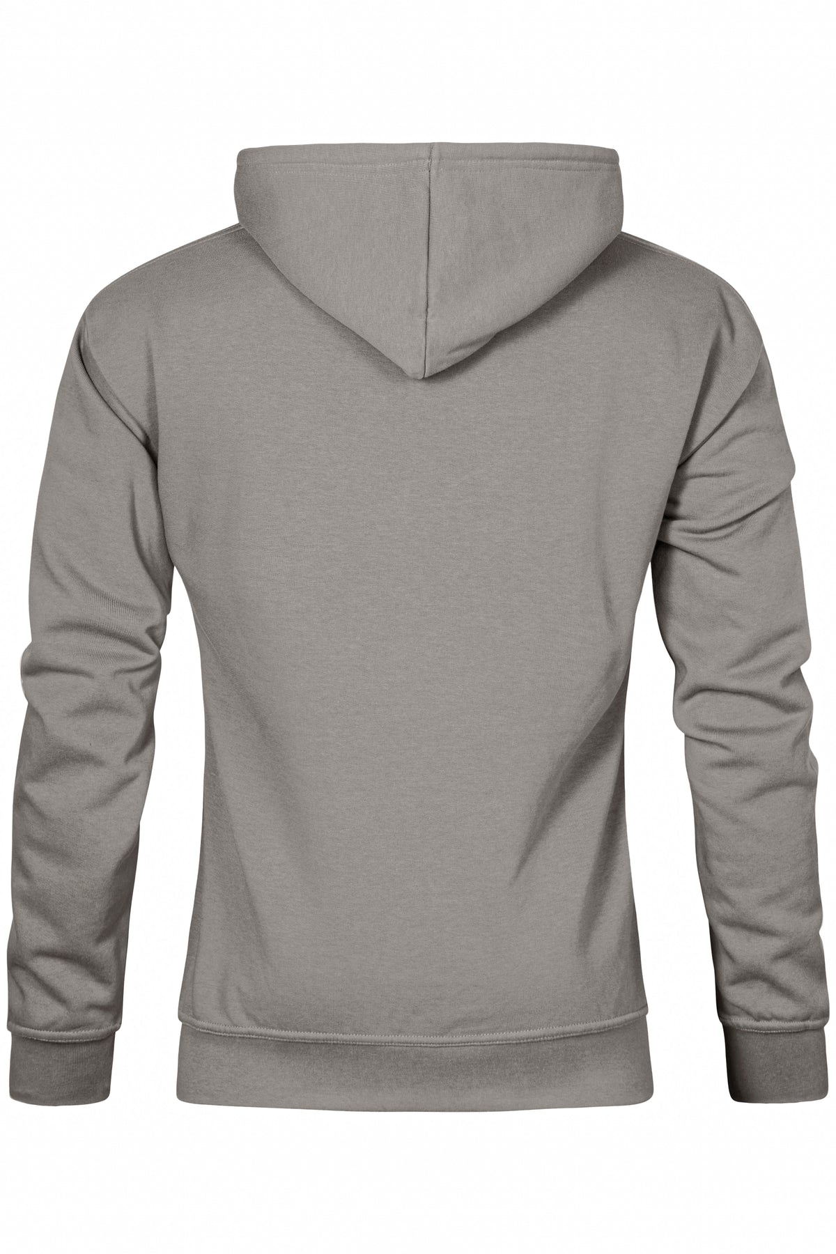 Men's Hoodie