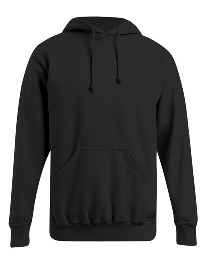 Men's Hoodie