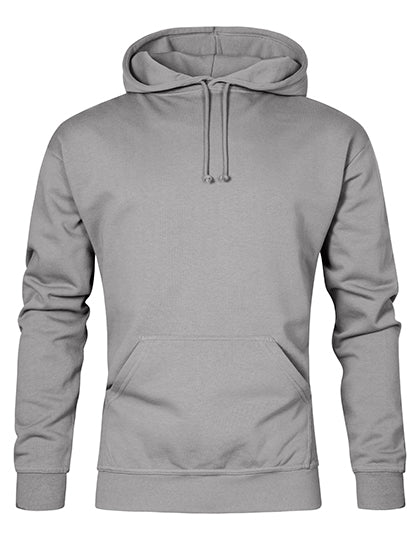 Men's Hoodie