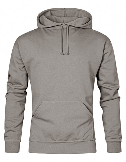 Men's Hoodie