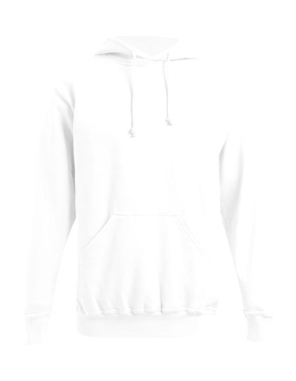 Men's Hoodie
