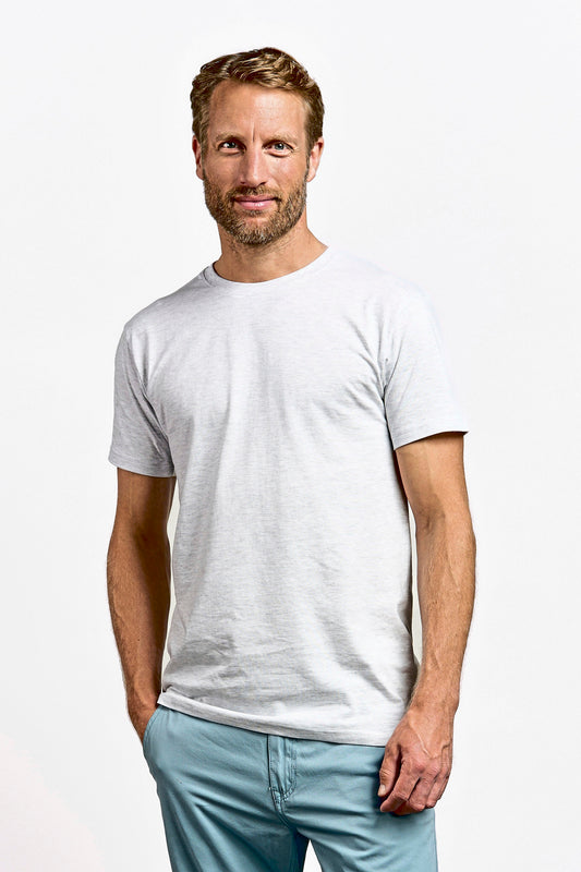 Men´s Premium-T