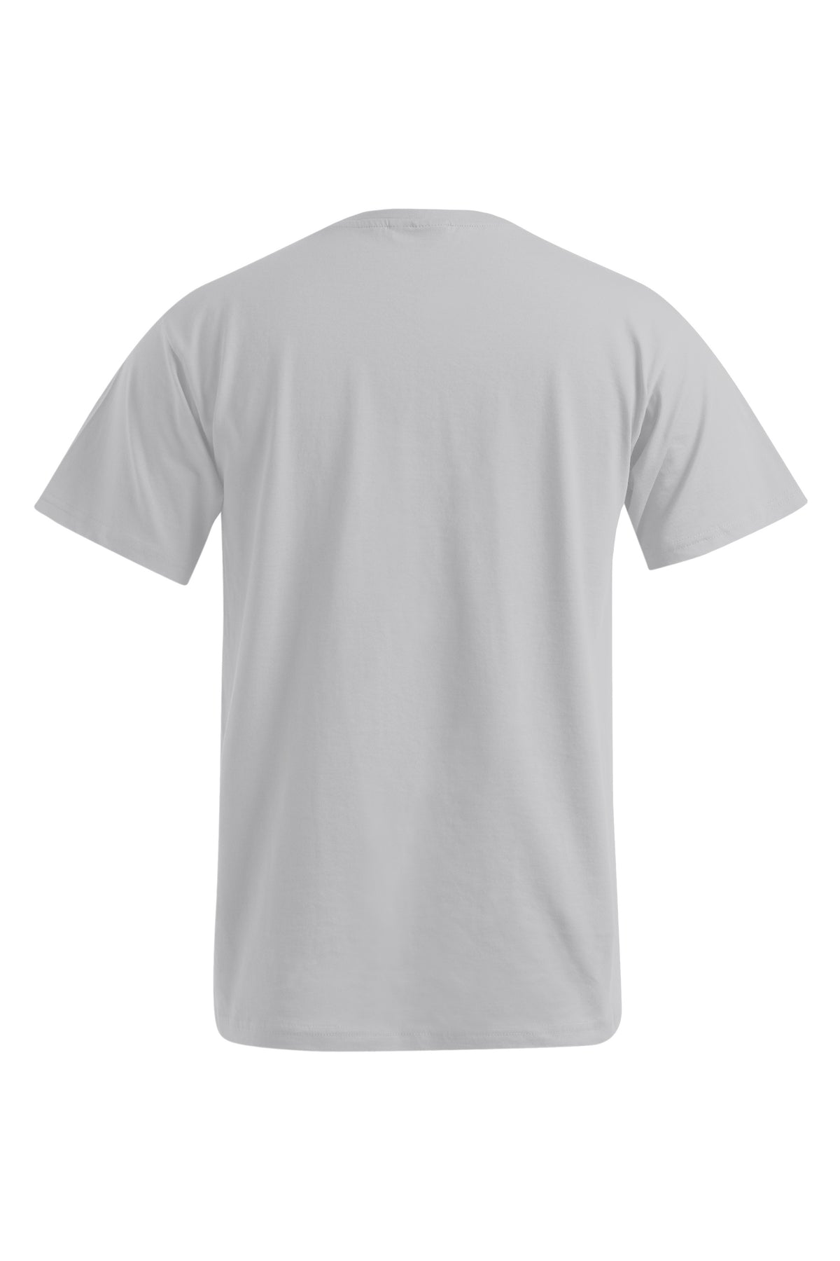 Men´s Premium-T