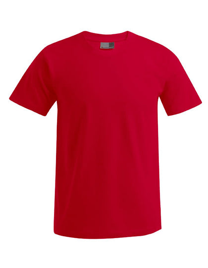 Men´s Premium-T