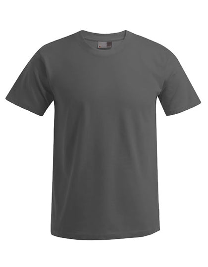 Men´s Premium-T