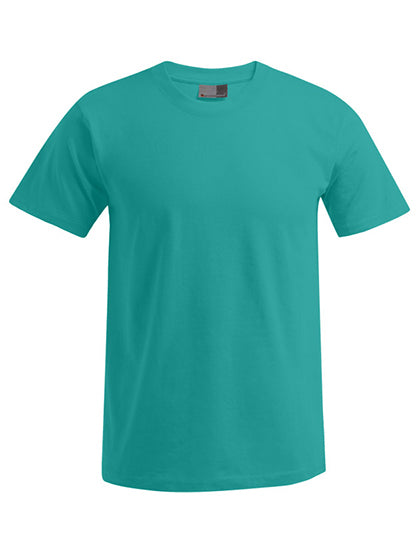 Men´s Premium-T