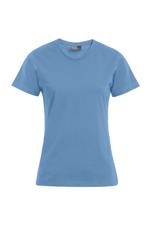 Women's Premium-T