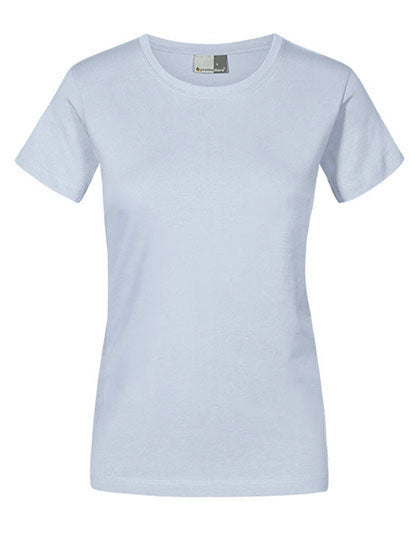 Women's Premium-T