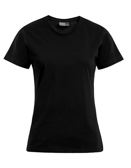Women's Premium-T