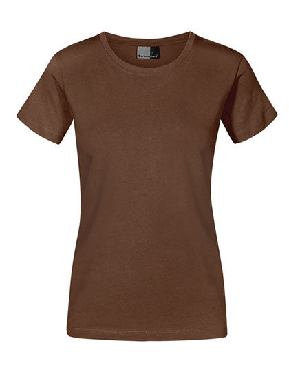 Women's Premium-T