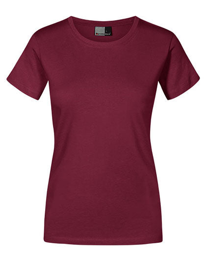 Women's Premium-T