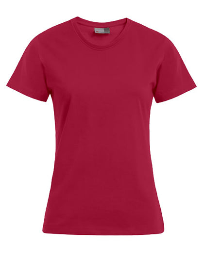 Women's Premium-T