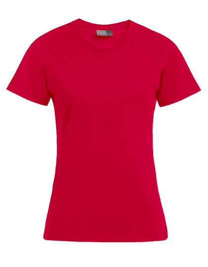 Women's Premium-T