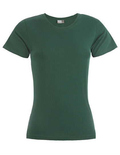 Women's Premium-T