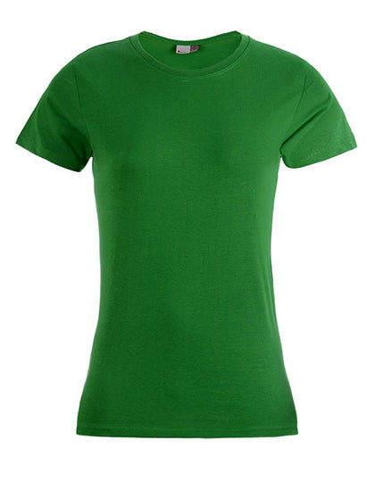 Women's Premium-T