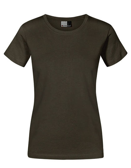 Women's Premium-T