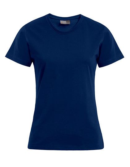 Women's Premium-T