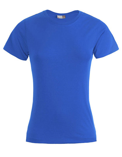 Women's Premium-T