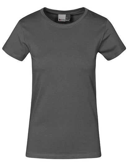 Women's Premium-T