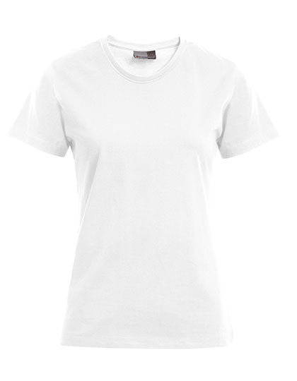 Women's Premium-T
