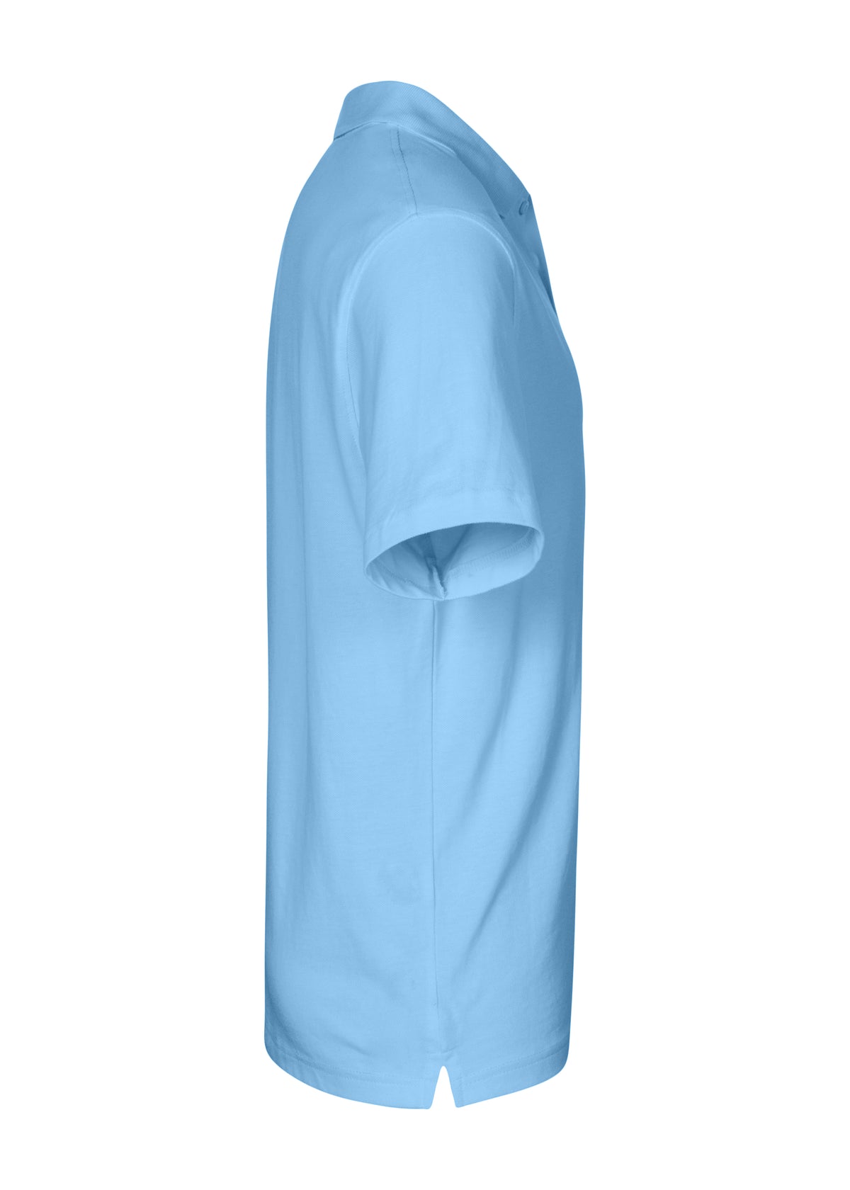 Men´s Polo Superior