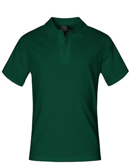 Men´s Polo Superior