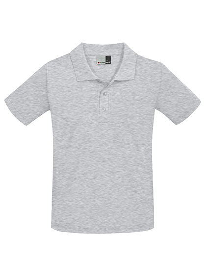 Men´s Polo Superior