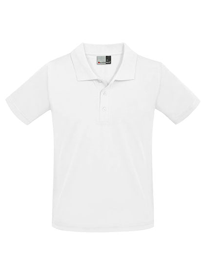 Men´s Polo Superior