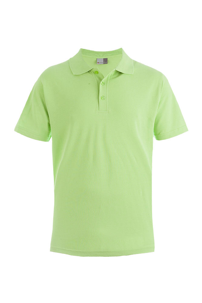 Men´s Polo Superior