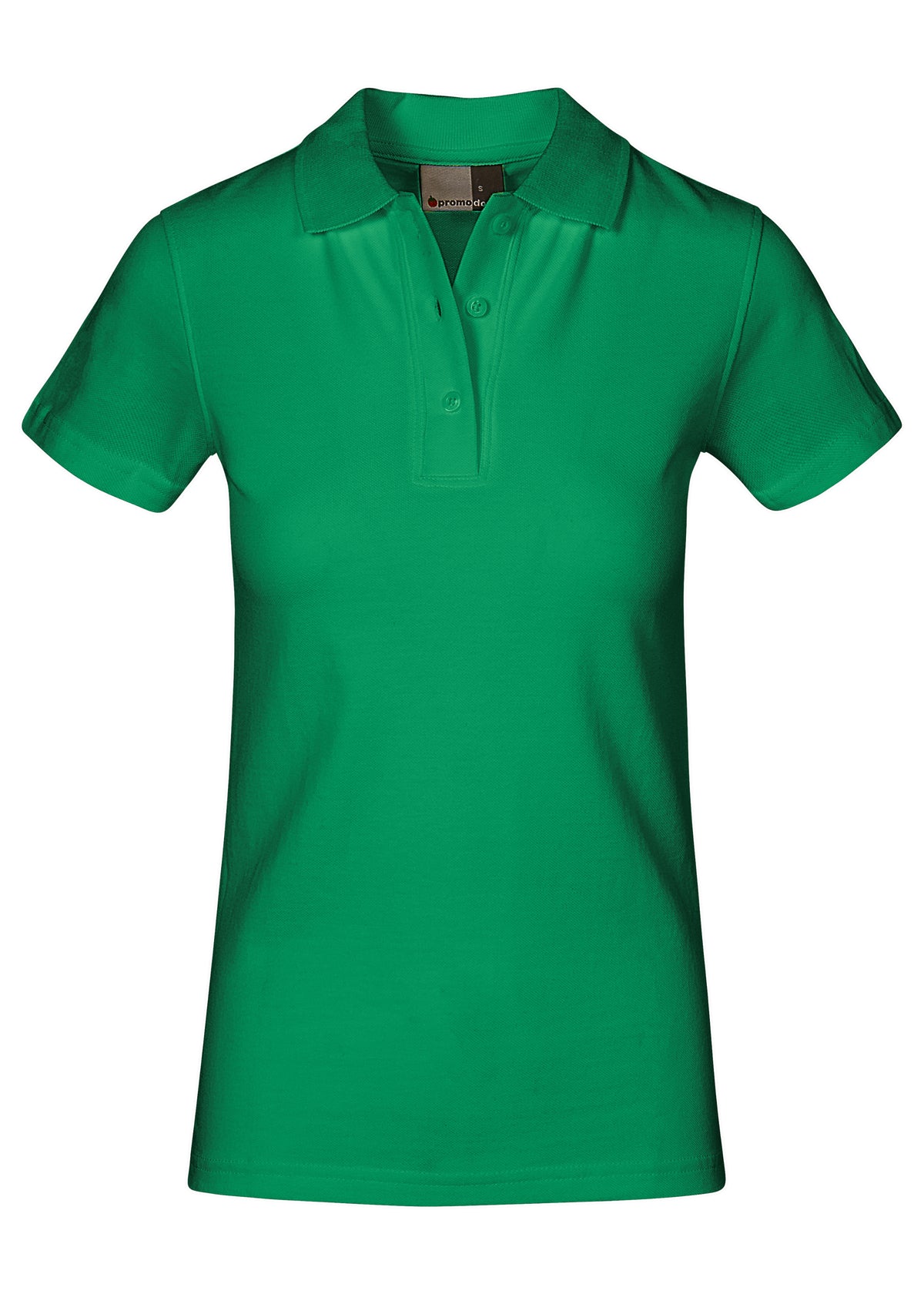 Women's Polo Superior