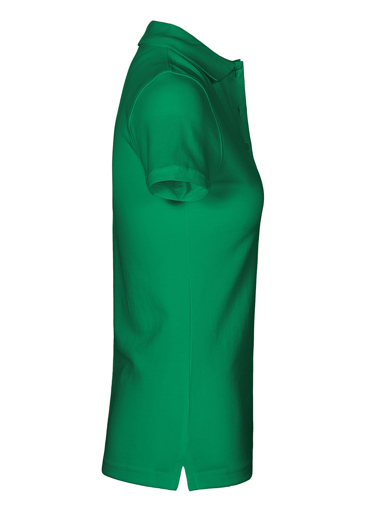 Women's Polo Superior
