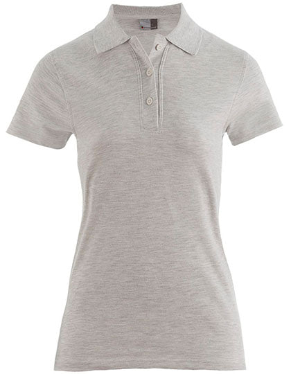 Women's Polo Superior