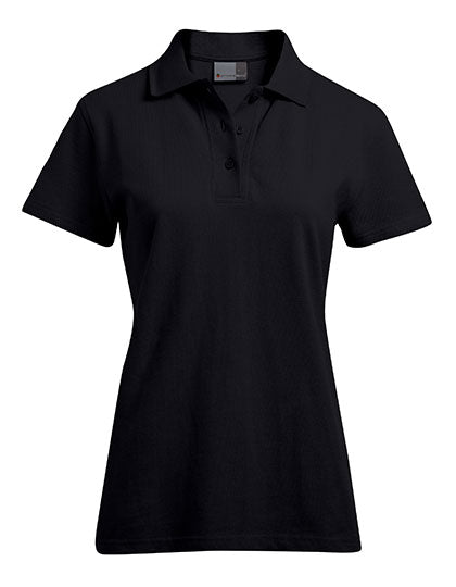 Women's Polo Superior