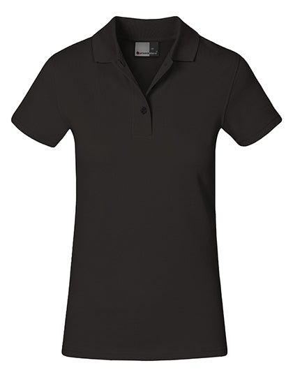 Women's Polo Superior