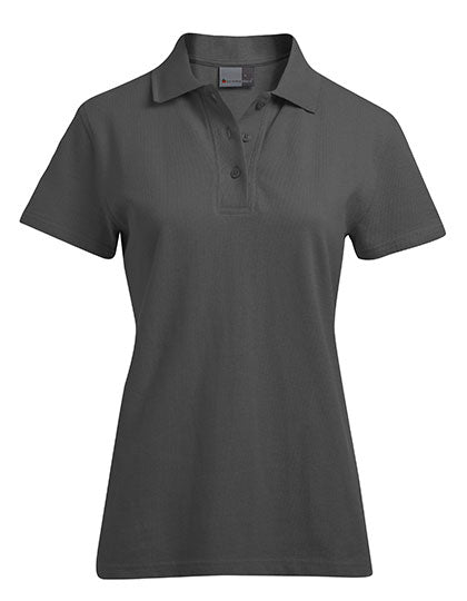 Women's Polo Superior
