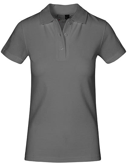 Women's Polo Superior