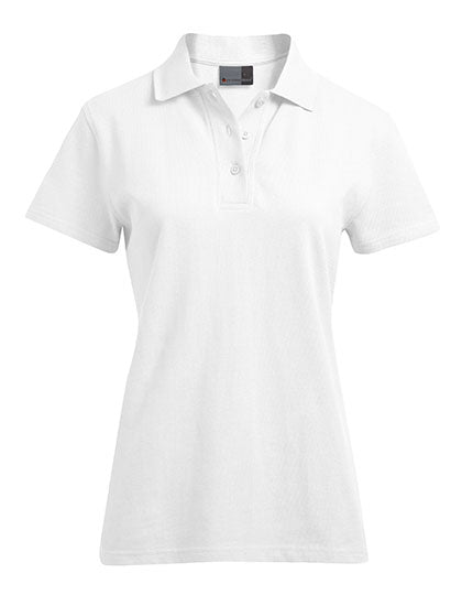 Women's Polo Superior