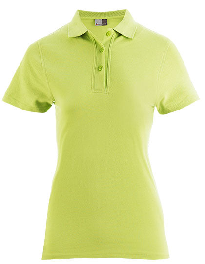 Women's Polo Superior