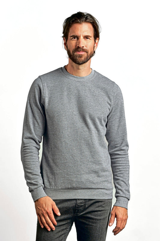 Men´s New Sweater