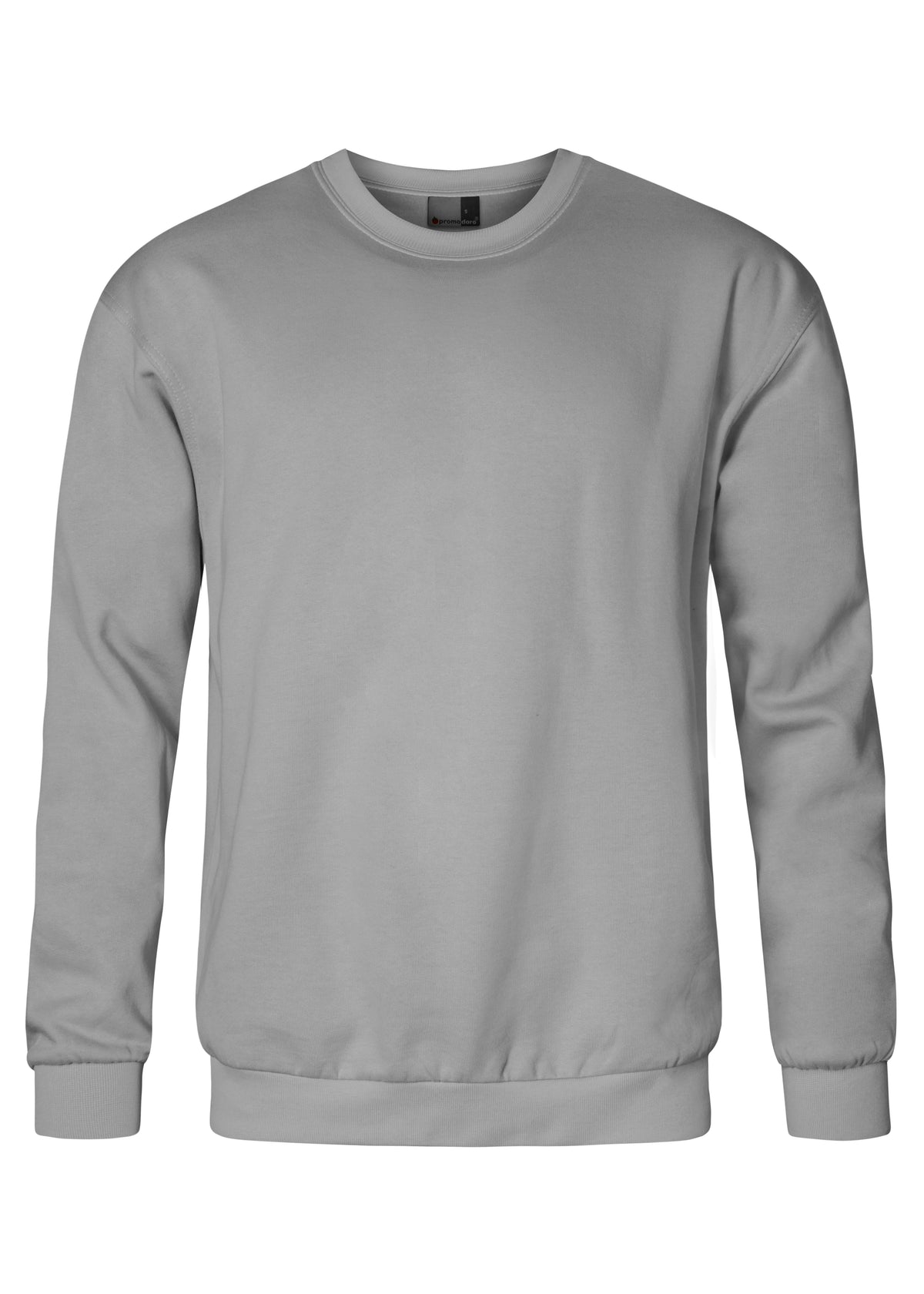 Men´s New Sweater